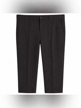 Ben Hogan pants black 34x30